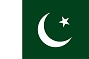 Pakistan Ordinance Factory